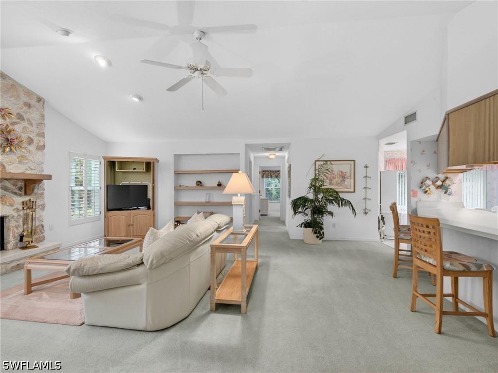 2278 Royal Lane Naples FL 34112 226019028 image17