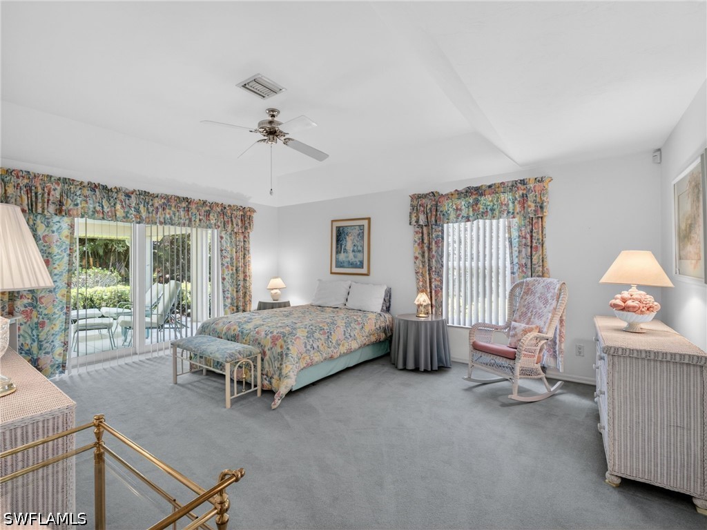 2278 Royal Lane Naples FL 34112 226019028 image18