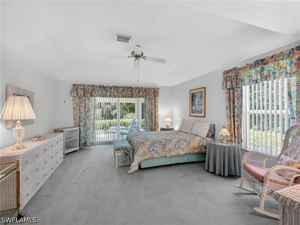 2278 Royal Lane Naples FL 34112 226019028 image19