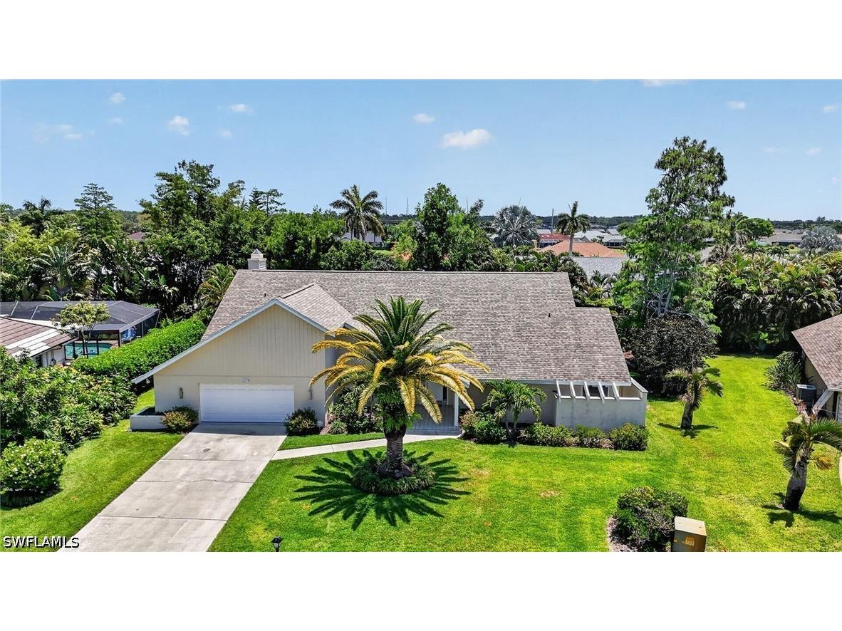 2278 Royal Lane Naples FL 34112 226019028 image2