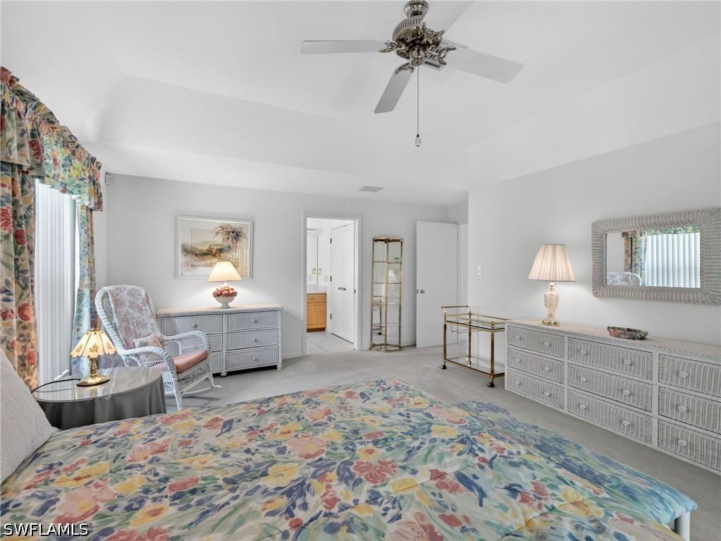 2278 Royal Lane Naples FL 34112 226019028 image20