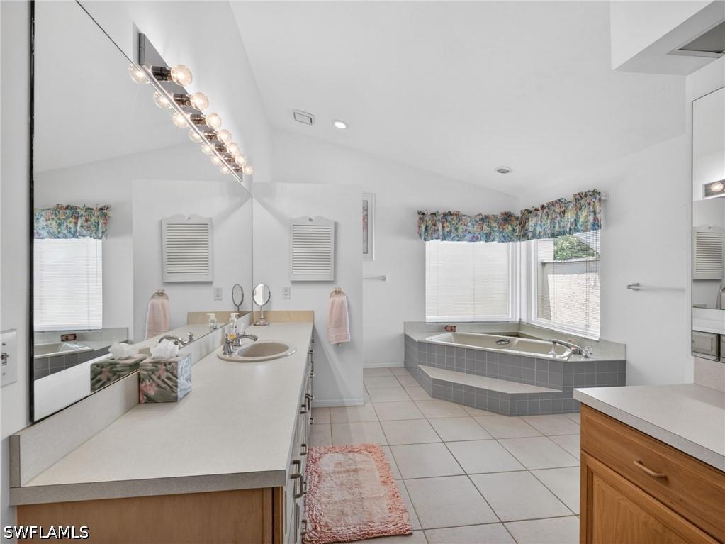 2278 Royal Lane Naples FL 34112 226019028 image21
