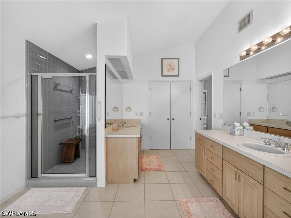 2278 Royal Lane Naples FL 34112 226019028 image23