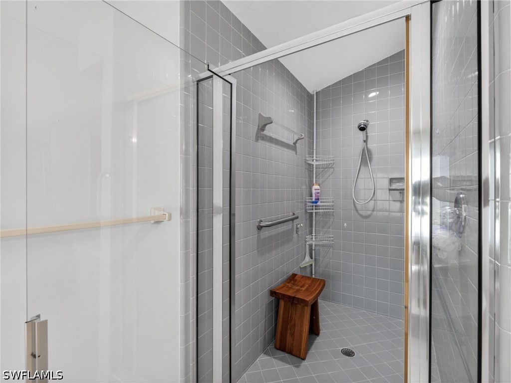 2278 Royal Lane Naples FL 34112 226019028 image24