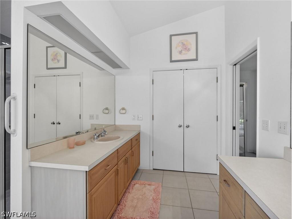 2278 Royal Lane Naples FL 34112 226019028 image25