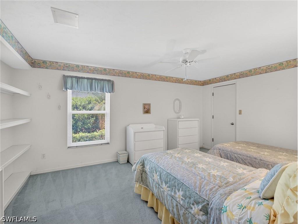 2278 Royal Lane Naples FL 34112 226019028 image26