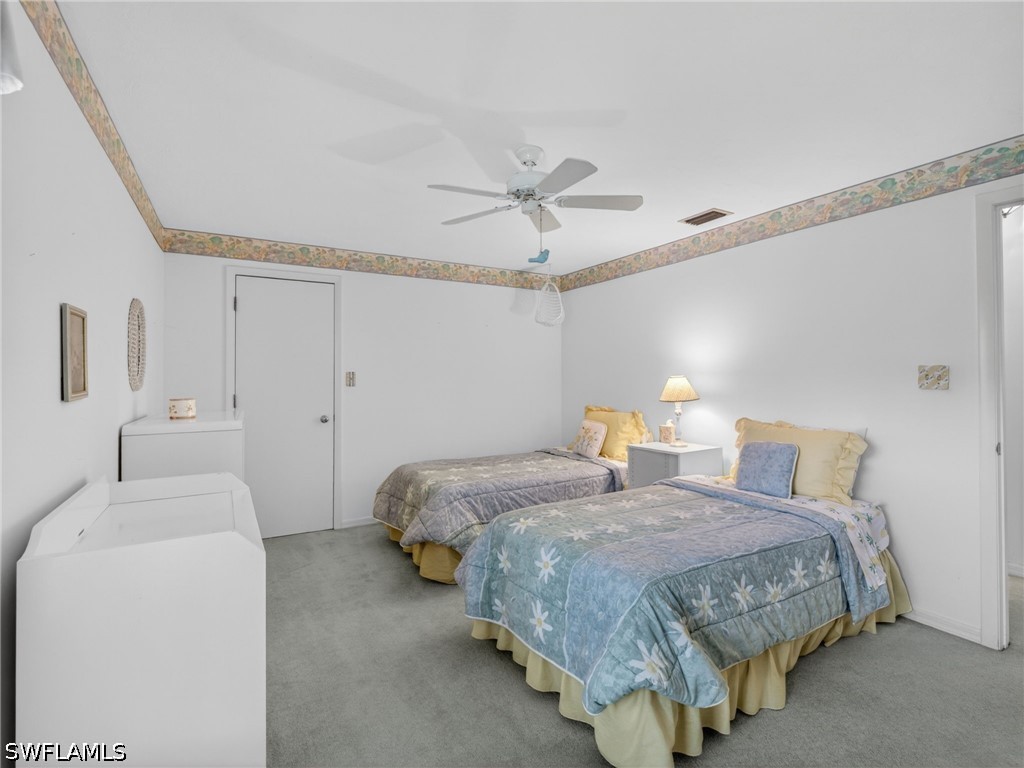 2278 Royal Lane Naples FL 34112 226019028 image27