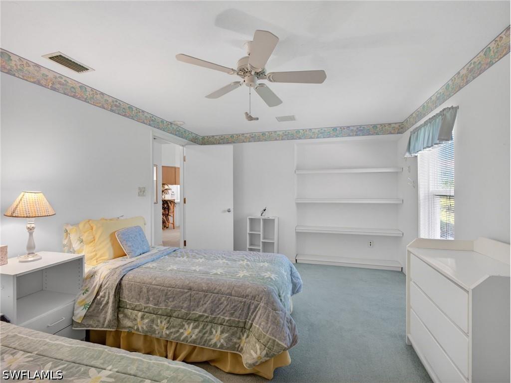 2278 Royal Lane Naples FL 34112 226019028 image28