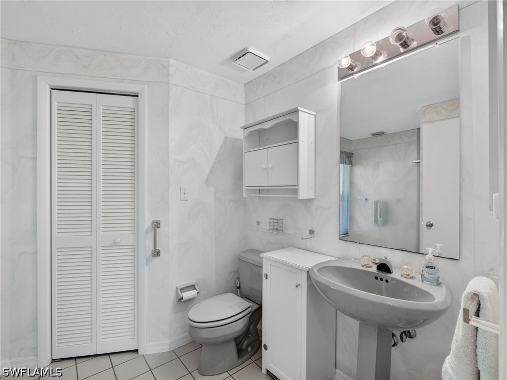 2278 Royal Lane Naples FL 34112 226019028 image29