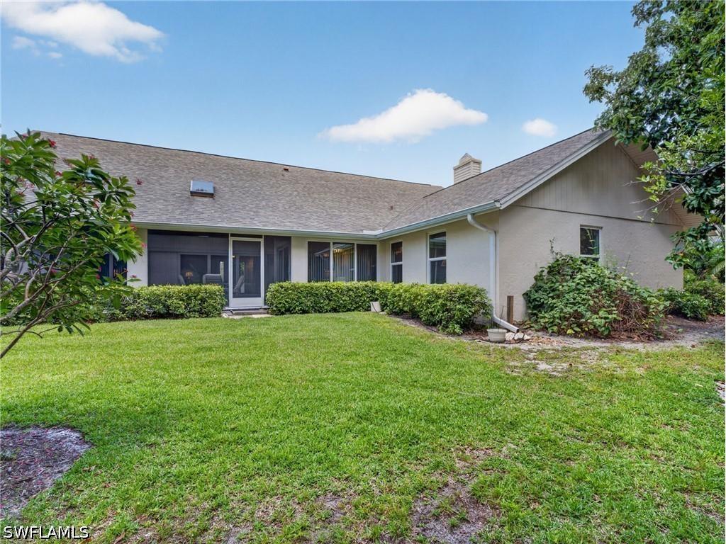 2278 Royal Lane Naples FL 34112 226019028 image3