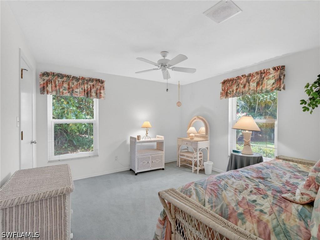 2278 Royal Lane Naples FL 34112 226019028 image30