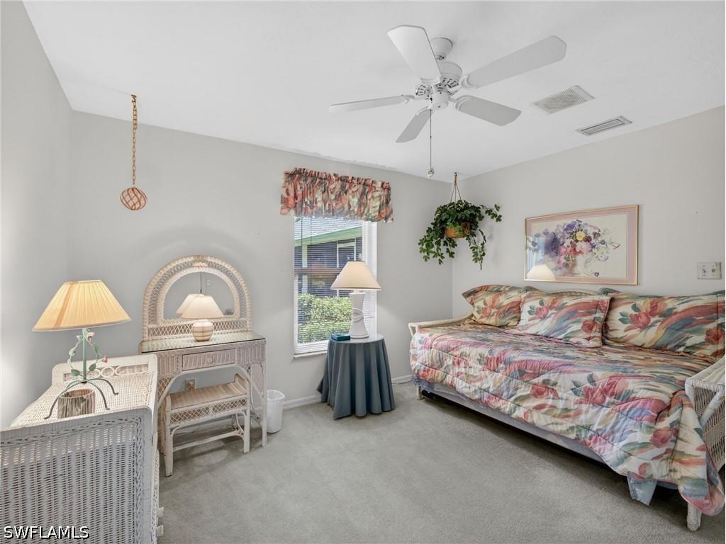 2278 Royal Lane Naples FL 34112 226019028 image31