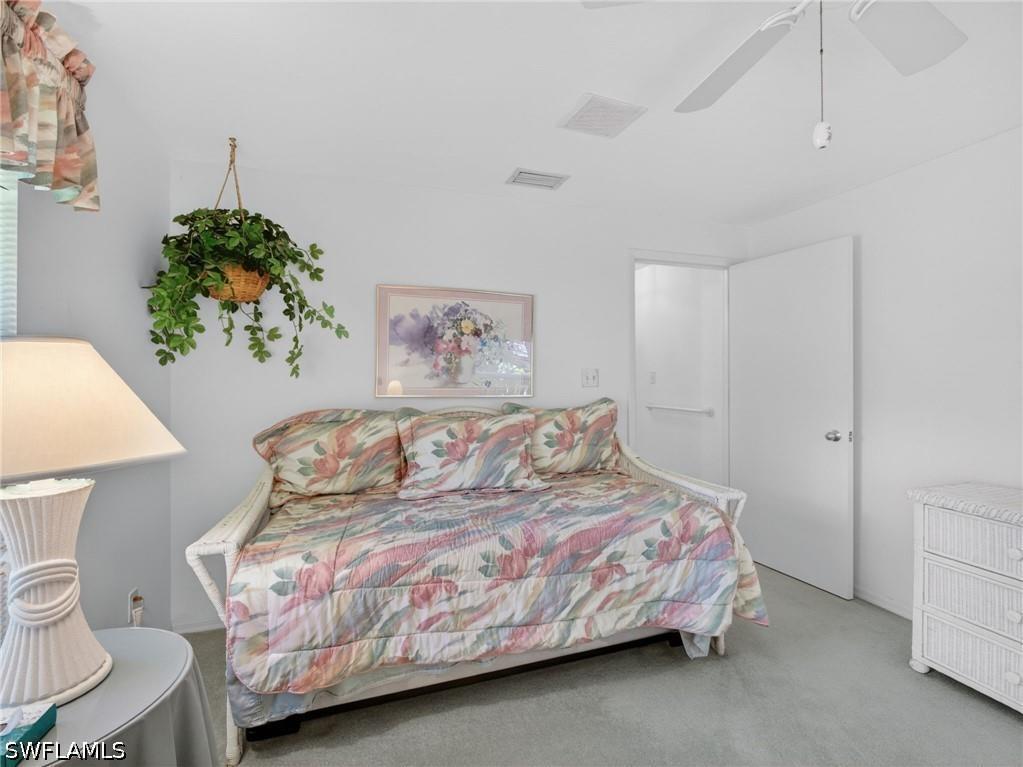 2278 Royal Lane Naples FL 34112 226019028 image32