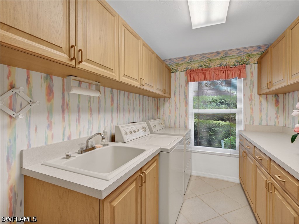 2278 Royal Lane Naples FL 34112 226019028 image33