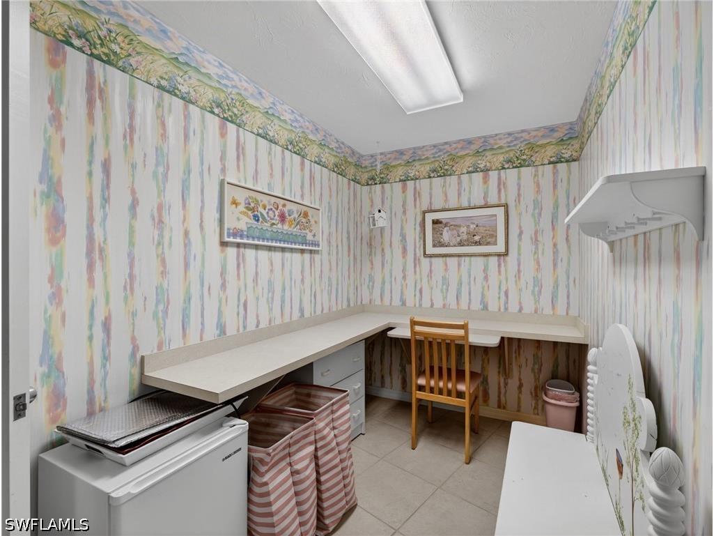 2278 Royal Lane Naples FL 34112 226019028 image34