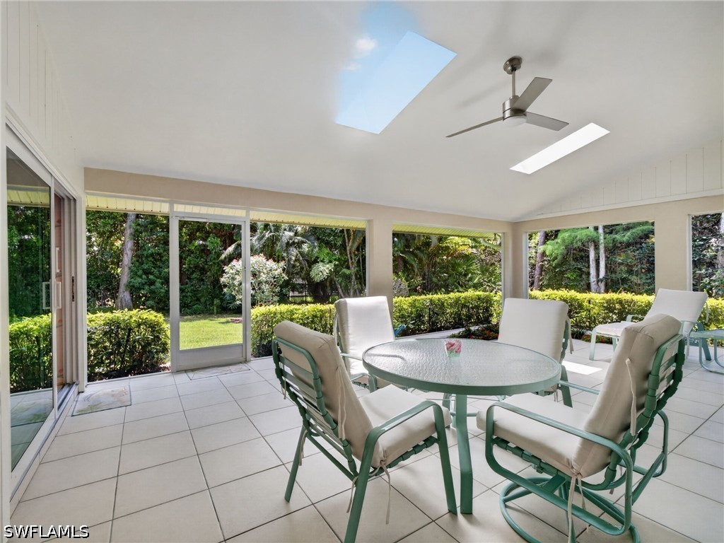 2278 Royal Lane Naples FL 34112 226019028 image35