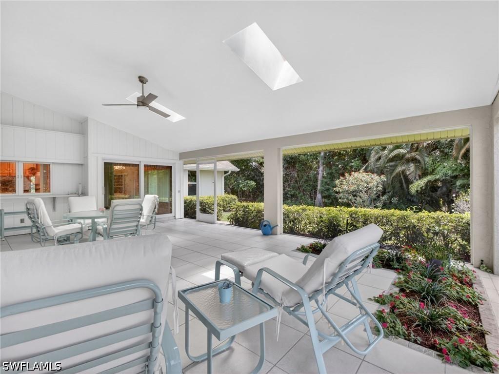 2278 Royal Lane Naples FL 34112 226019028 image36