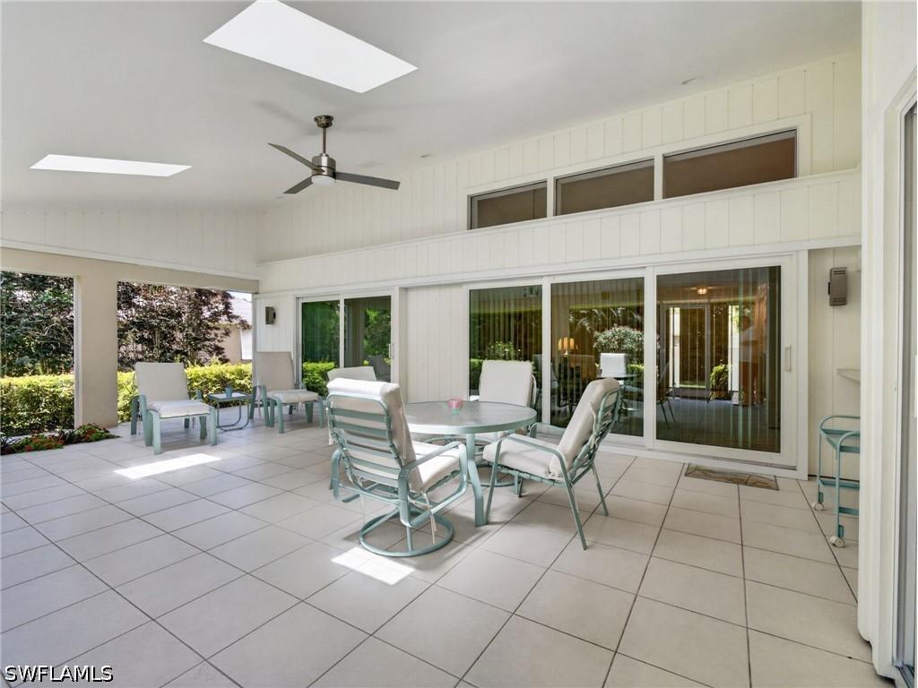 2278 Royal Lane Naples FL 34112 226019028 image37