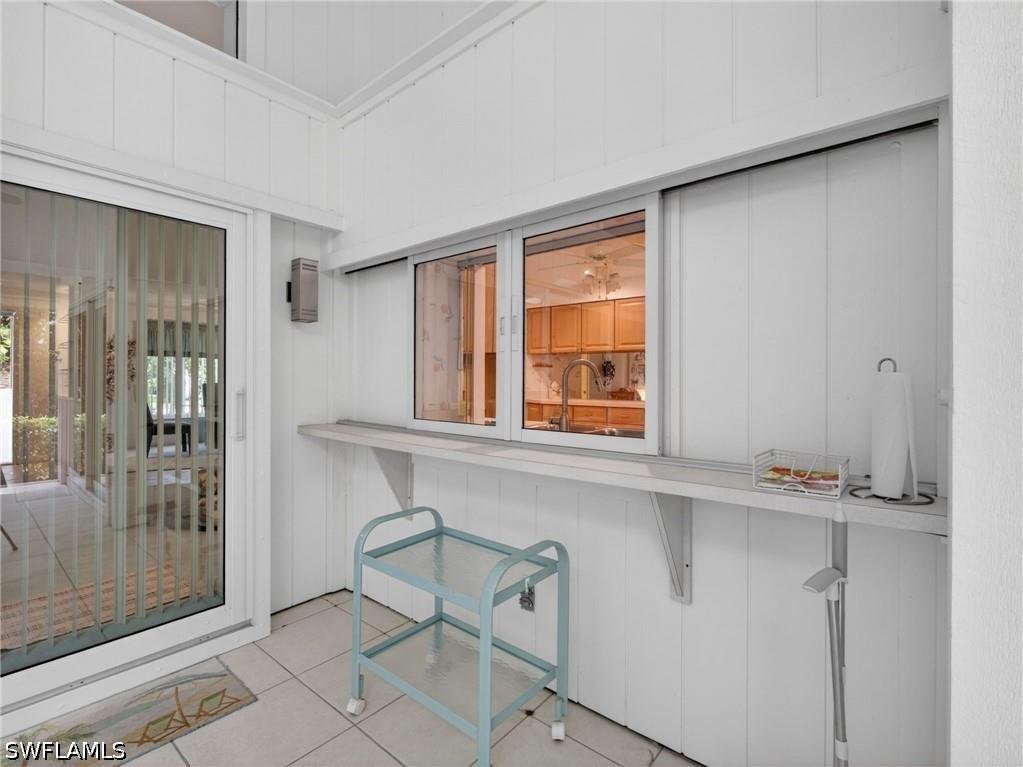 2278 Royal Lane Naples FL 34112 226019028 image38