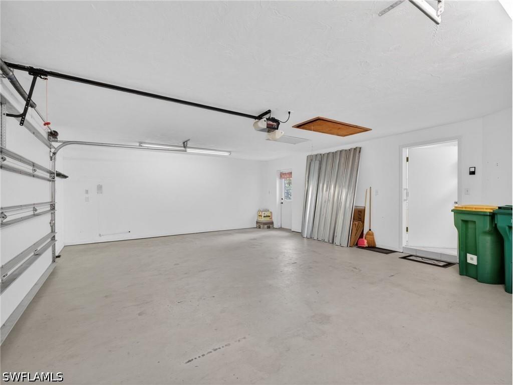 2278 Royal Lane Naples FL 34112 226019028 image39