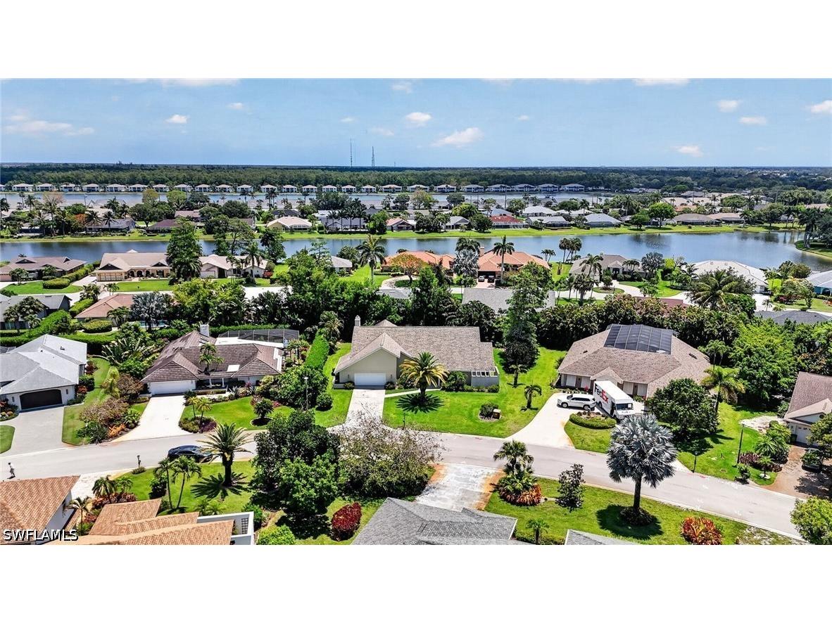 2278 Royal Lane Naples FL 34112 226019028 image4