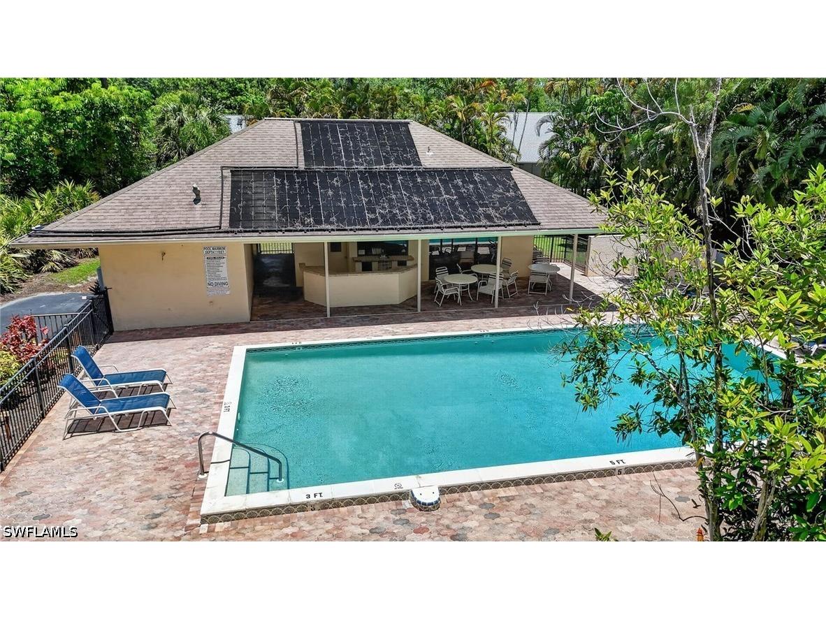 2278 Royal Lane Naples FL 34112 226019028 image41
