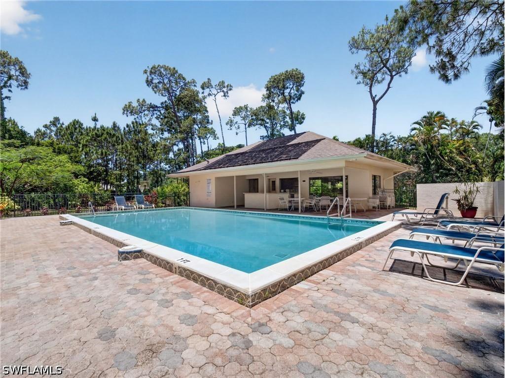 2278 Royal Lane Naples FL 34112 226019028 image42