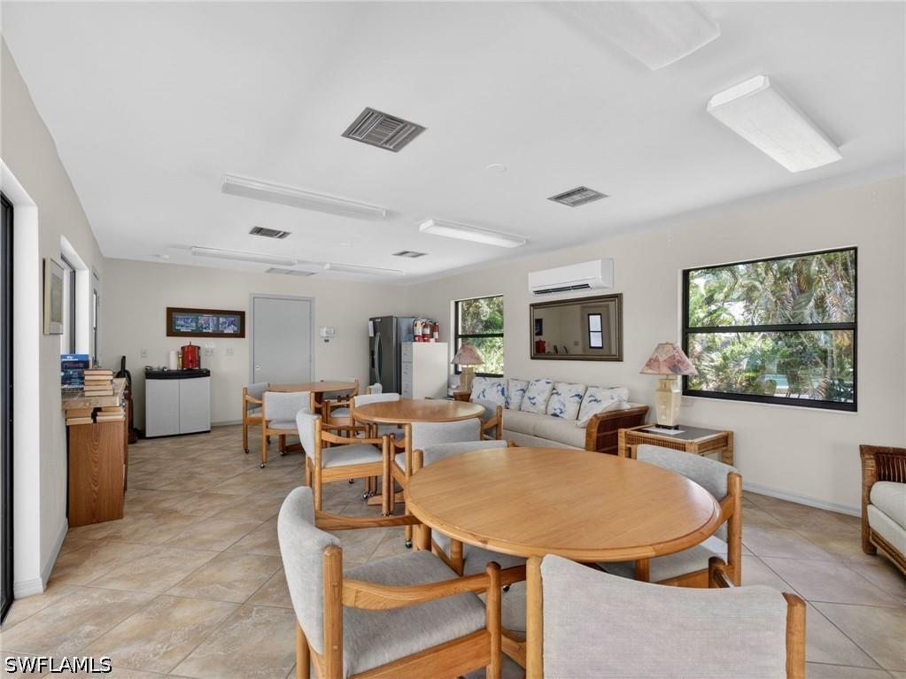 2278 Royal Lane Naples FL 34112 226019028 image43