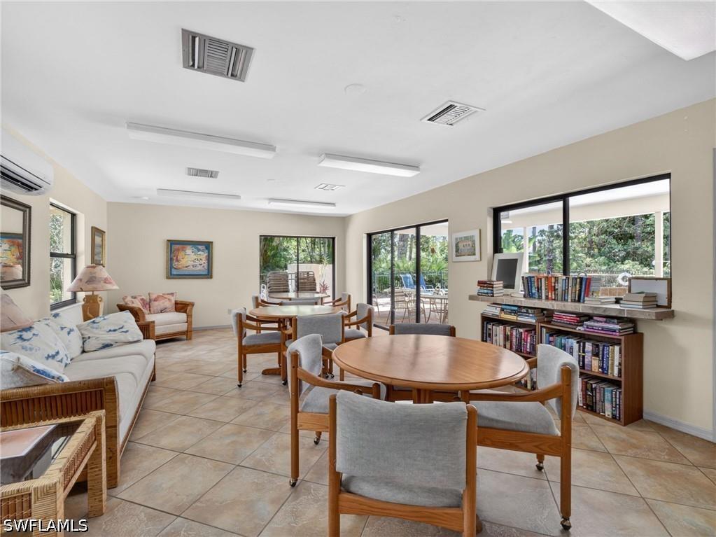 2278 Royal Lane Naples FL 34112 226019028 image44