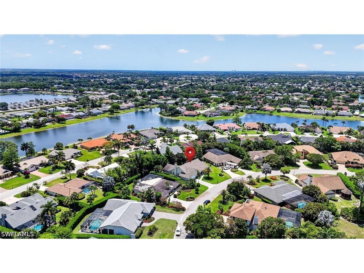2278 Royal Lane Naples FL 34112 226019028 image5