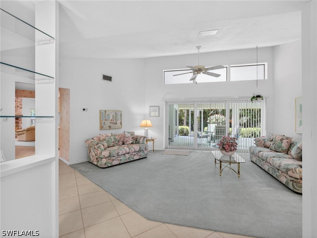 2278 Royal Lane Naples FL 34112 226019028 image6