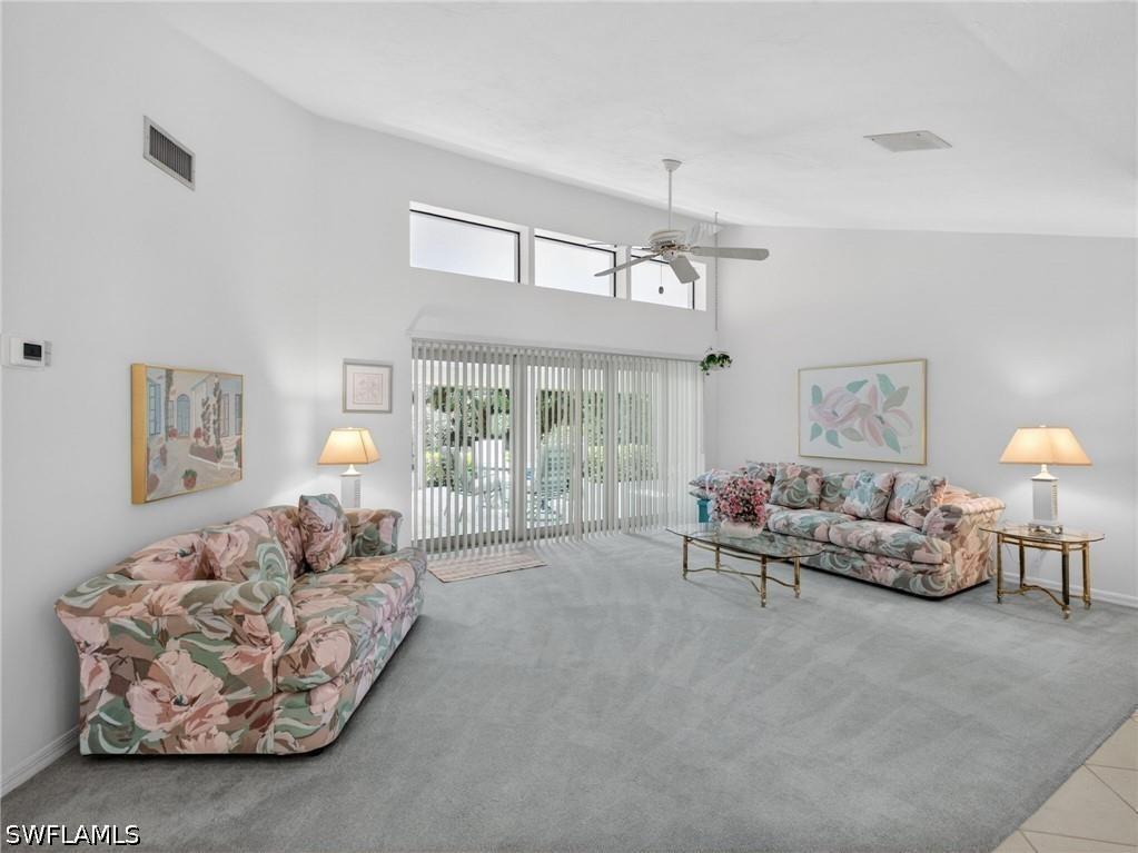 2278 Royal Lane Naples FL 34112 226019028 image7