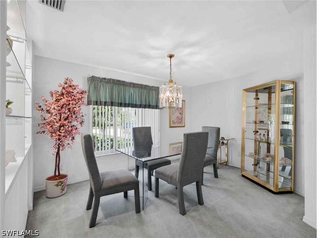 2278 Royal Lane Naples FL 34112 226019028 image8
