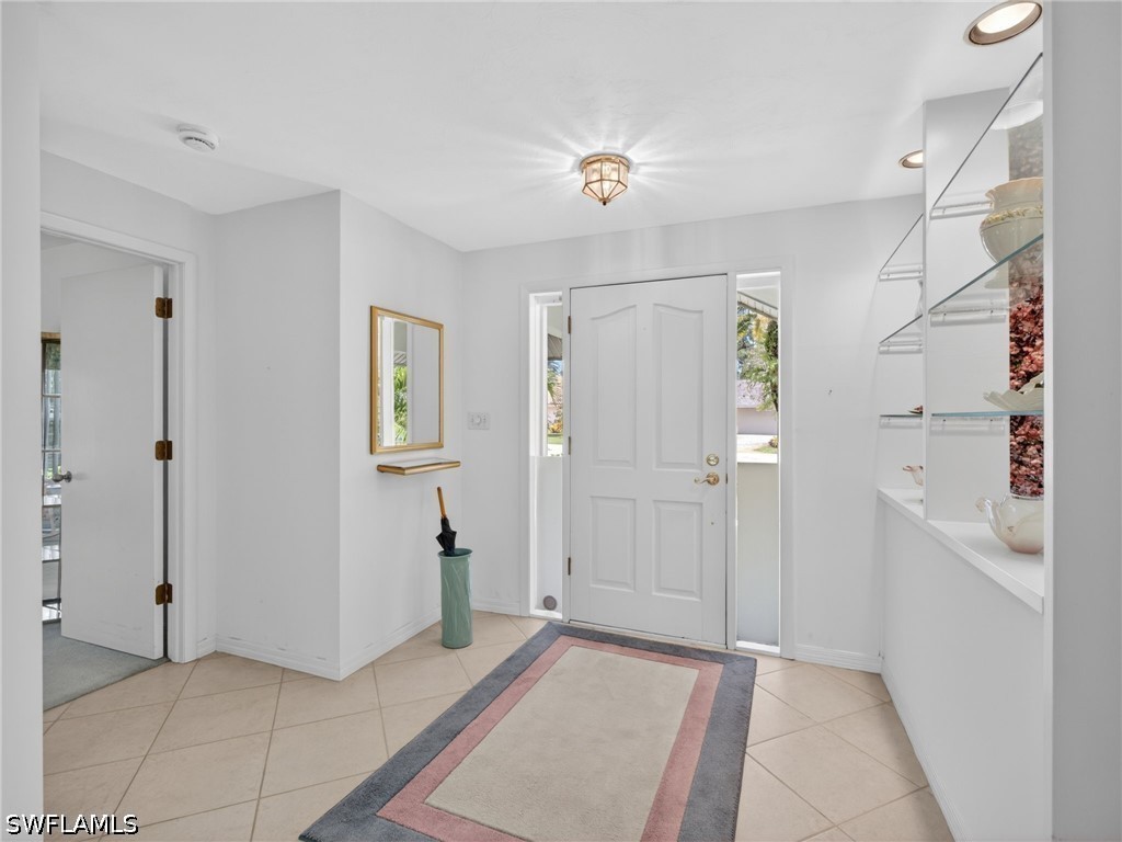 2278 Royal Lane Naples FL 34112 226019028 image9