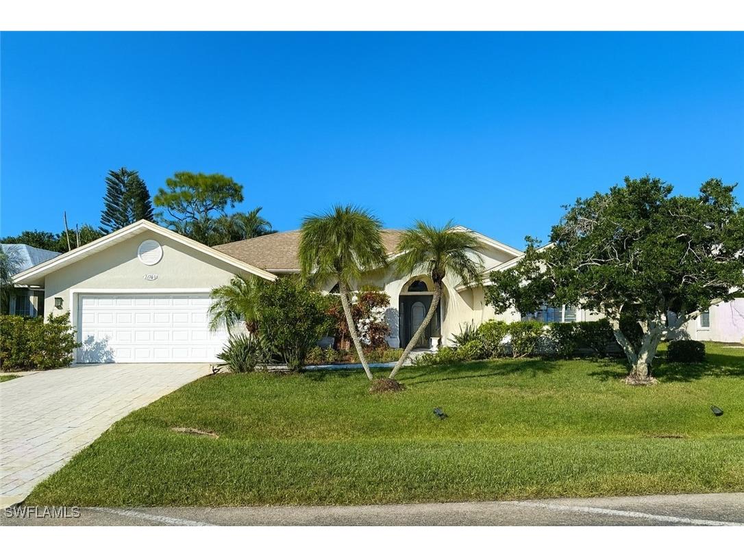 22783 Fountain Lakes Boulevard Estero FL 33928 225082181 image1