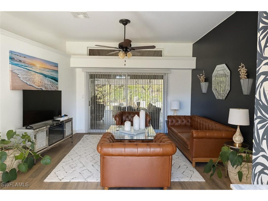 22783 Fountain Lakes Boulevard Estero FL 33928 225082181 image10