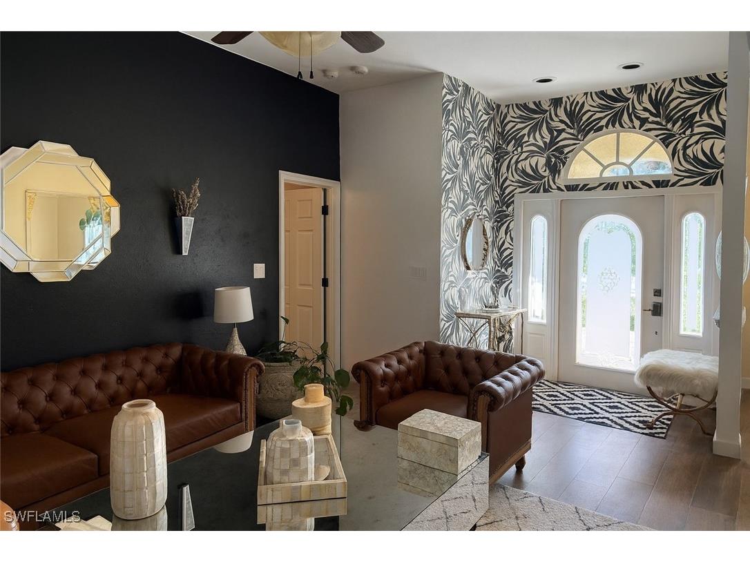 22783 Fountain Lakes Boulevard Estero FL 33928 225082181 image12