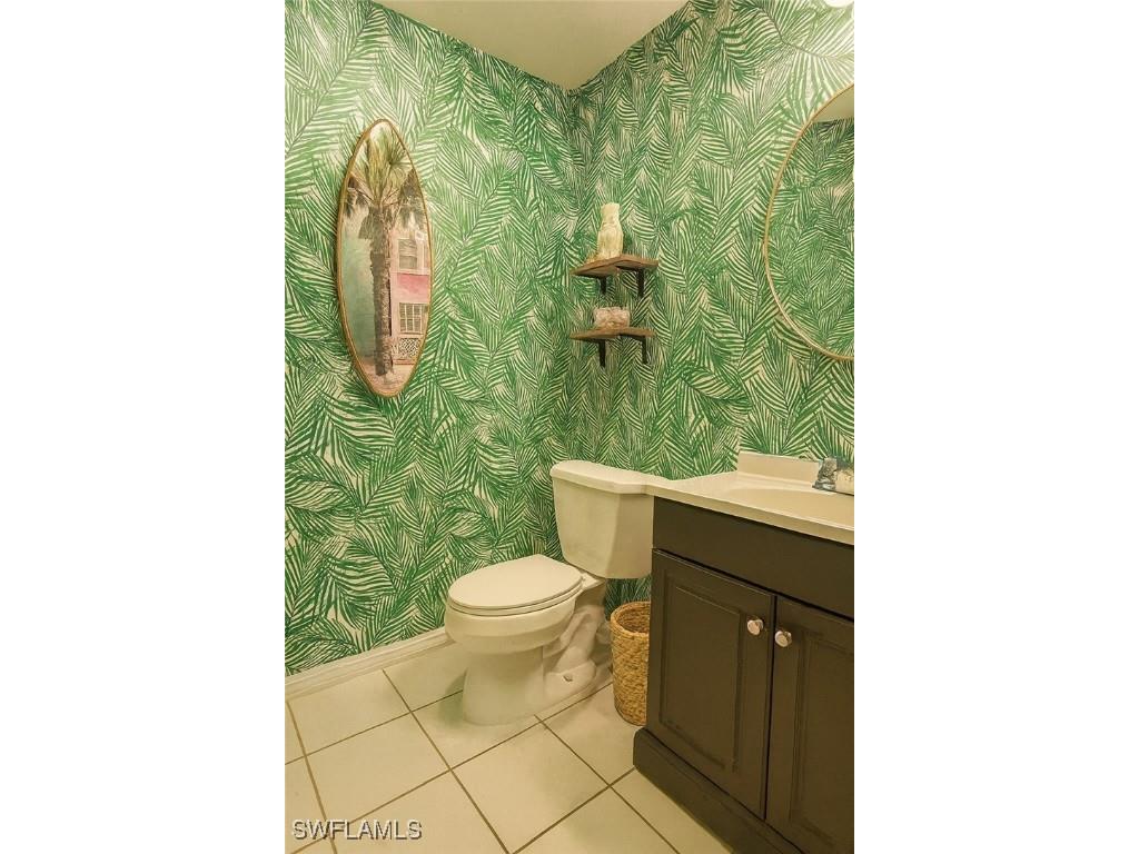 22783 Fountain Lakes Boulevard Estero FL 33928 225082181 image13