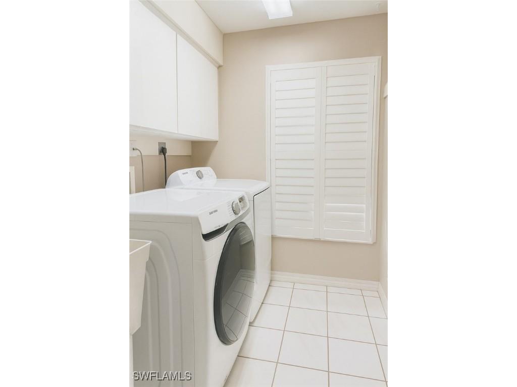 22783 Fountain Lakes Boulevard Estero FL 33928 225082181 image14