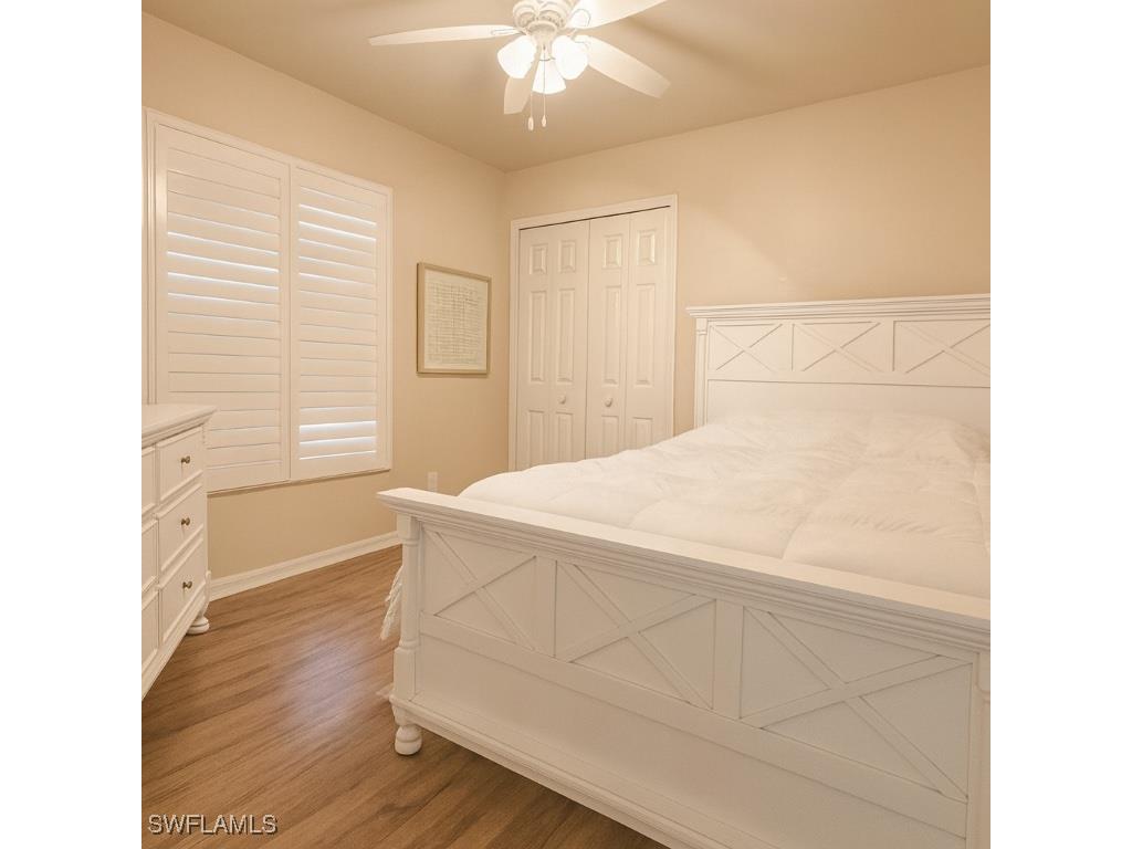 22783 Fountain Lakes Boulevard Estero FL 33928 225082181 image15