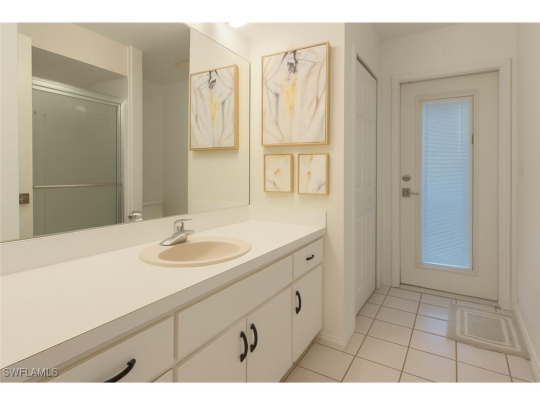 22783 Fountain Lakes Boulevard Estero FL 33928 225082181 image16