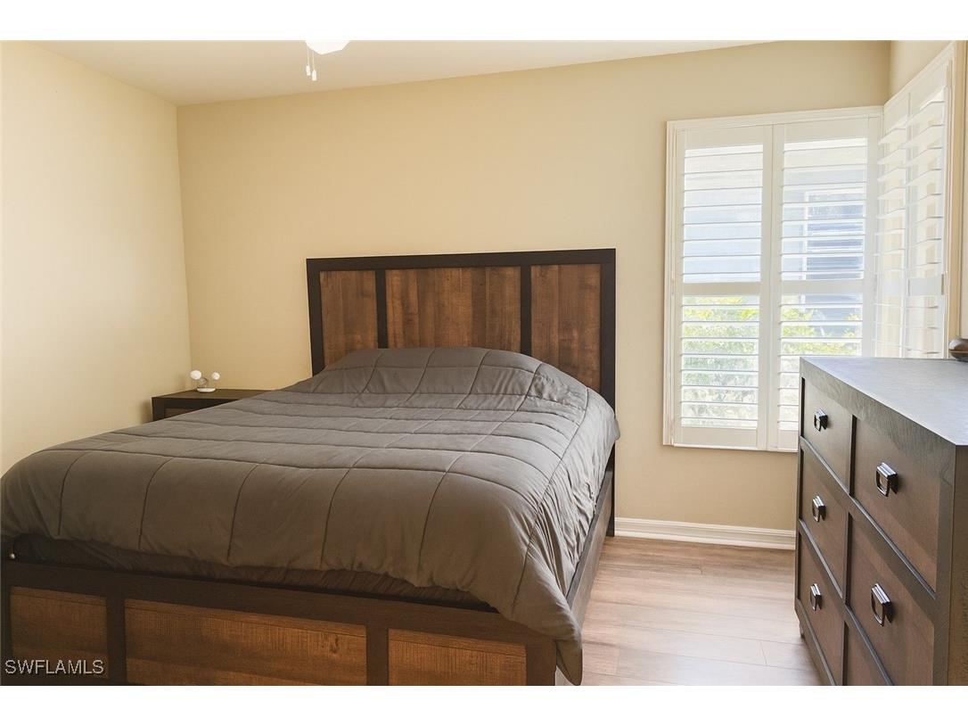 22783 Fountain Lakes Boulevard Estero FL 33928 225082181 image17