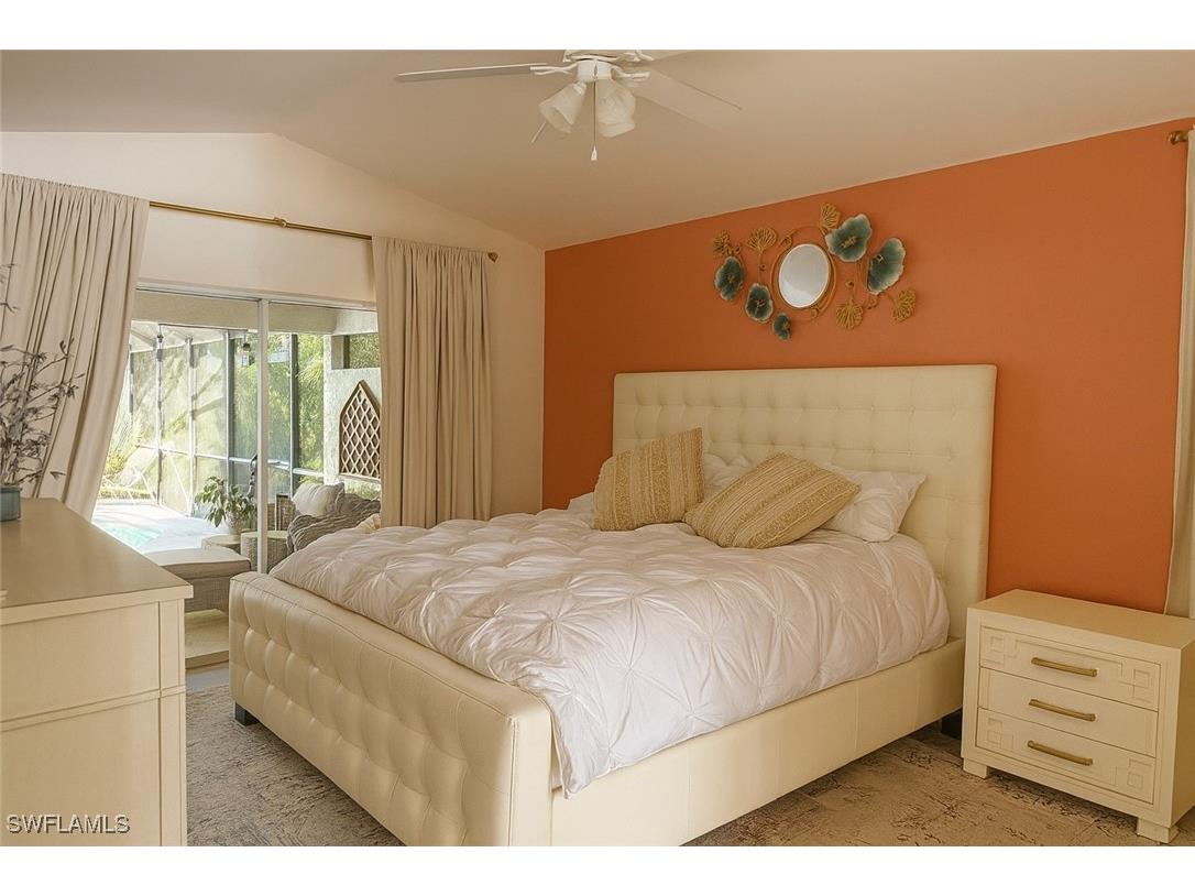 22783 Fountain Lakes Boulevard Estero FL 33928 225082181 image18