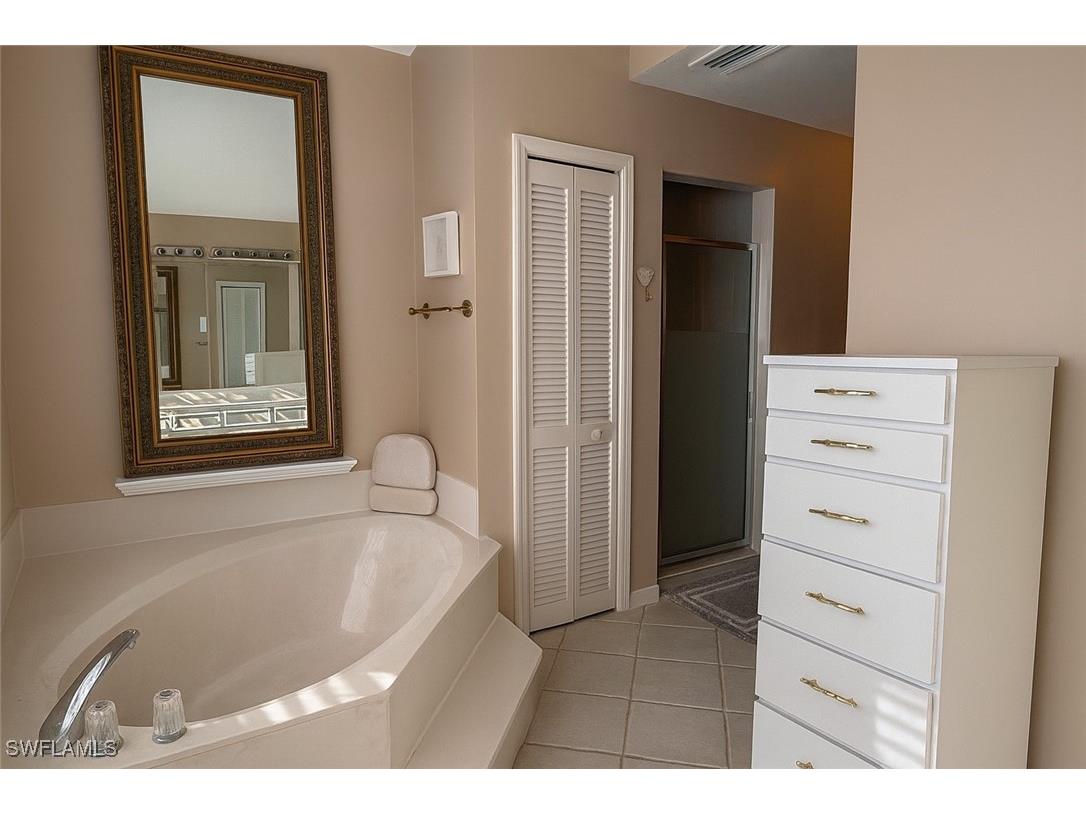 22783 Fountain Lakes Boulevard Estero FL 33928 225082181 image19