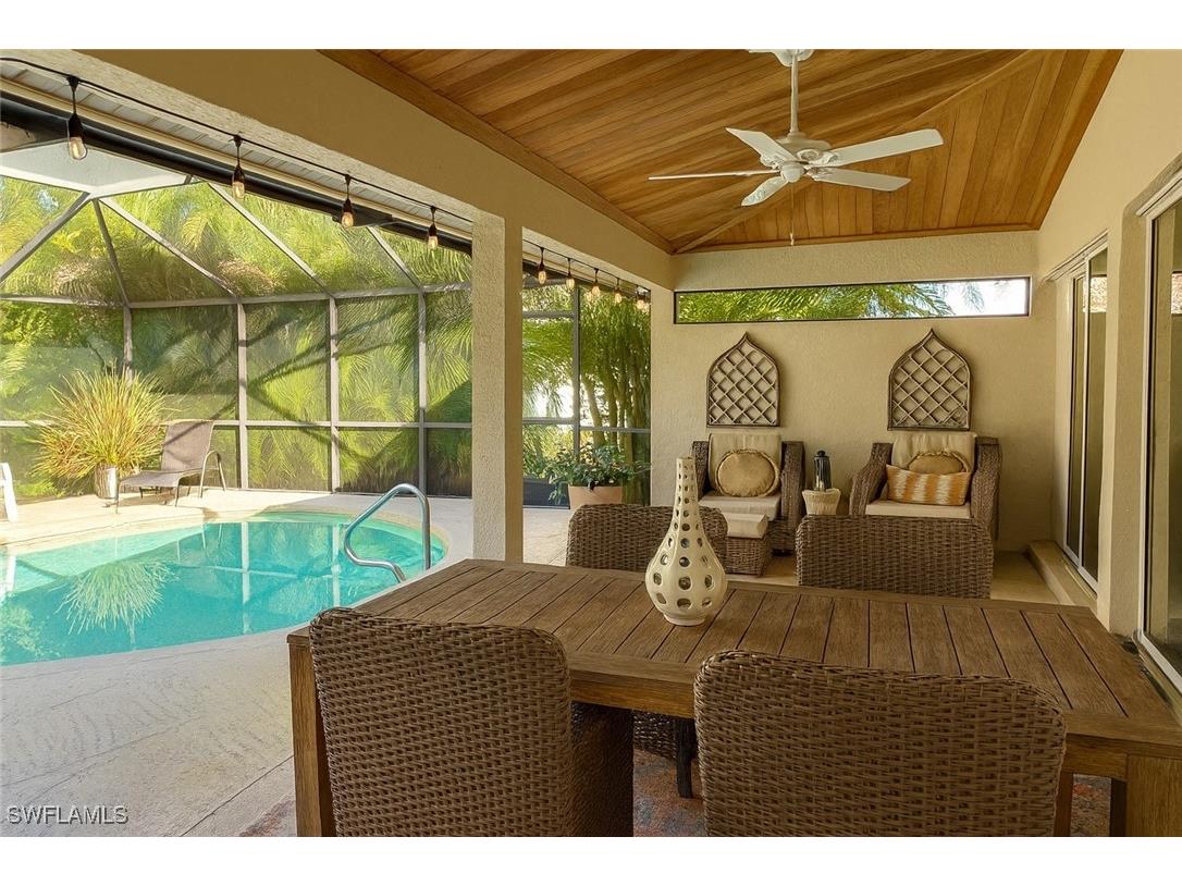 22783 Fountain Lakes Boulevard Estero FL 33928 225082181 image2