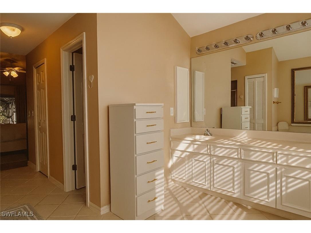 22783 Fountain Lakes Boulevard Estero FL 33928 225082181 image20