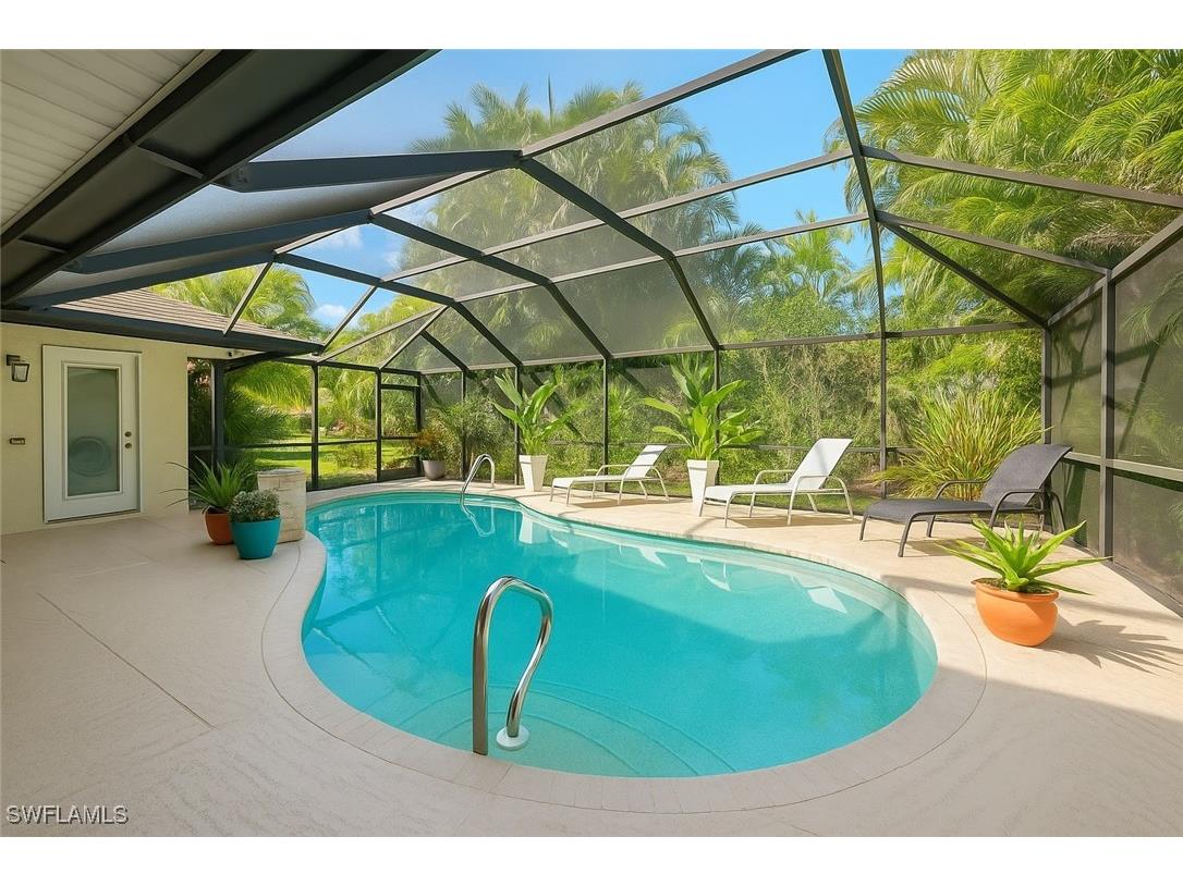 22783 Fountain Lakes Boulevard Estero FL 33928 225082181 image21