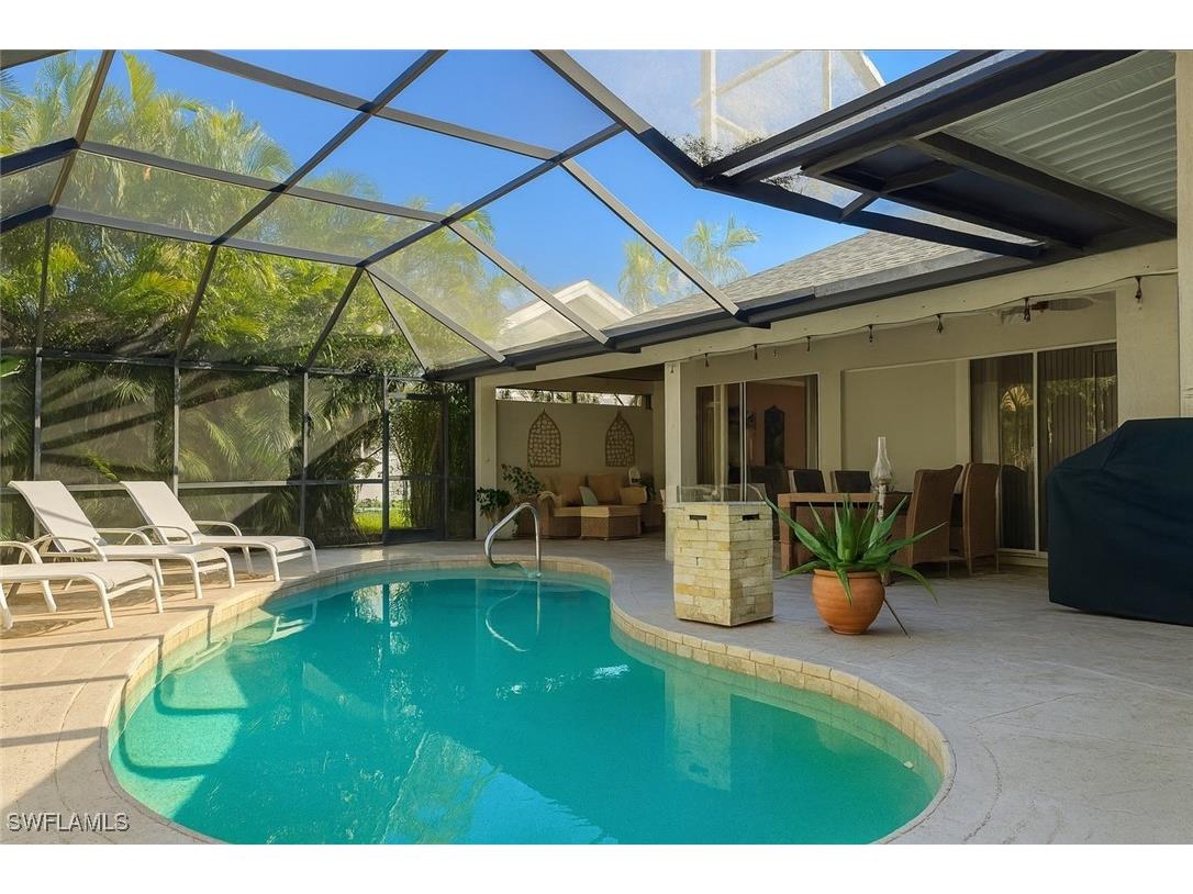 22783 Fountain Lakes Boulevard Estero FL 33928 225082181 image22