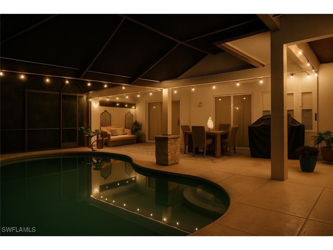 22783 Fountain Lakes Boulevard Estero FL 33928 225082181 image23