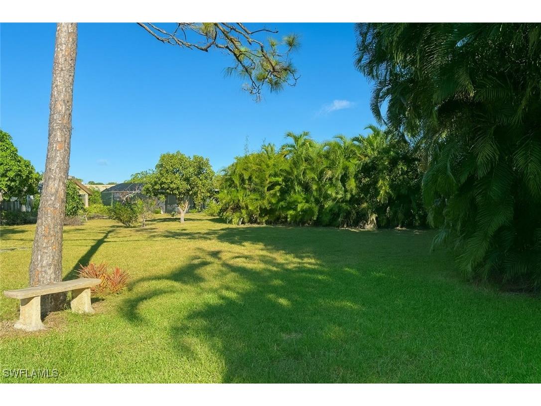 22783 Fountain Lakes Boulevard Estero FL 33928 225082181 image24